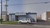 5005 E 39th Ave photo